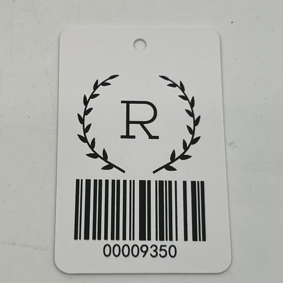 Hasbro Brown Star Wars Han Solo Figure | New With Tags - Picture 5 of 6